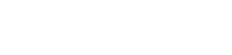 开云·网站官网登陆入口-开云online(中国)